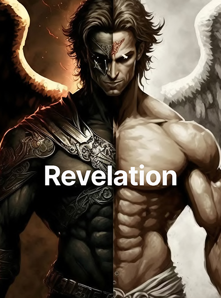 Revelation