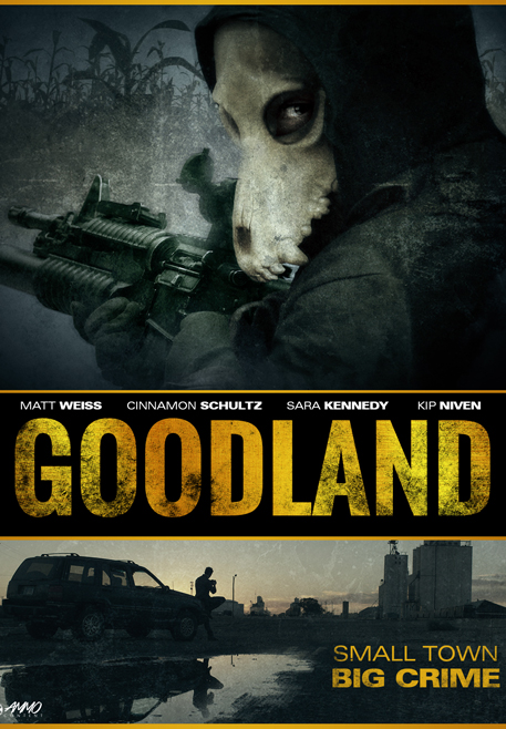 Goodland