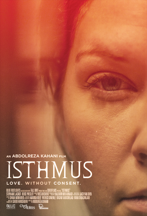 Isthmus