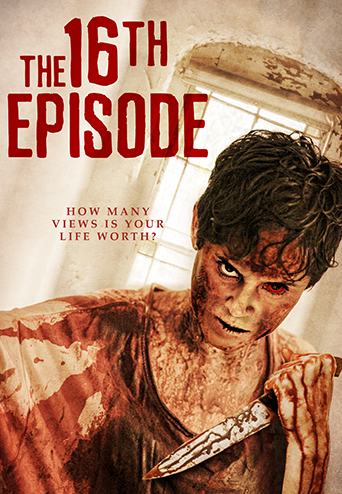16th Episode, The