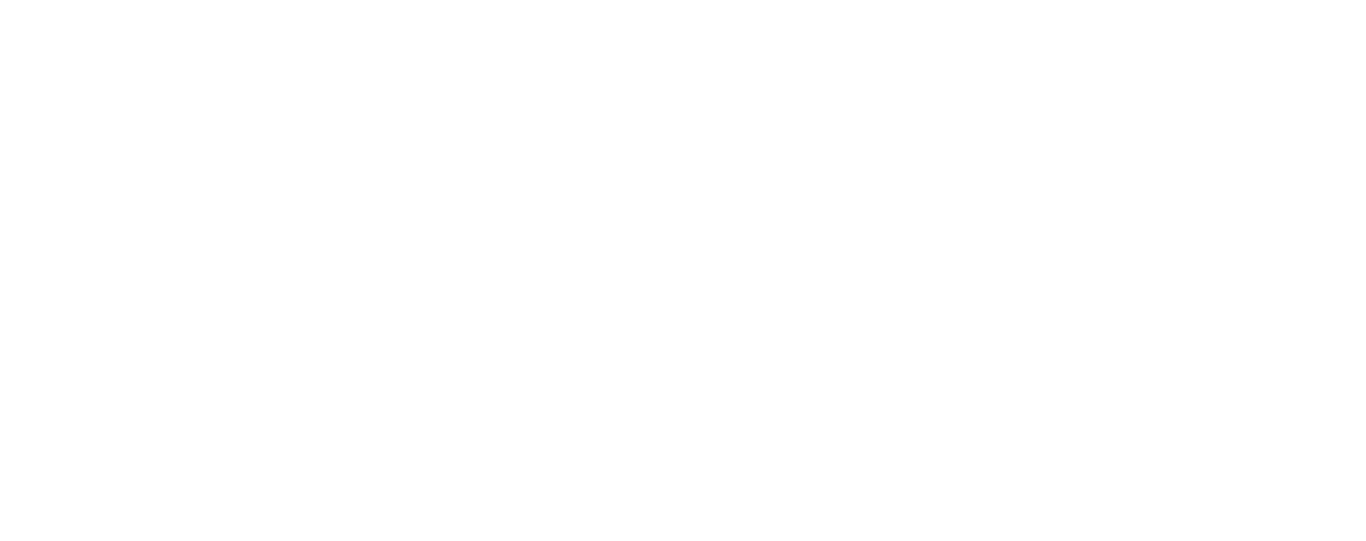 Ausfilm