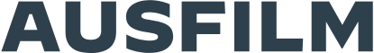 Ausfilm_Logo