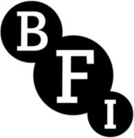 BFI_Southbank_Logo