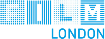 Film_London_Logo