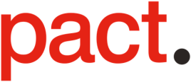 Pact_Logo