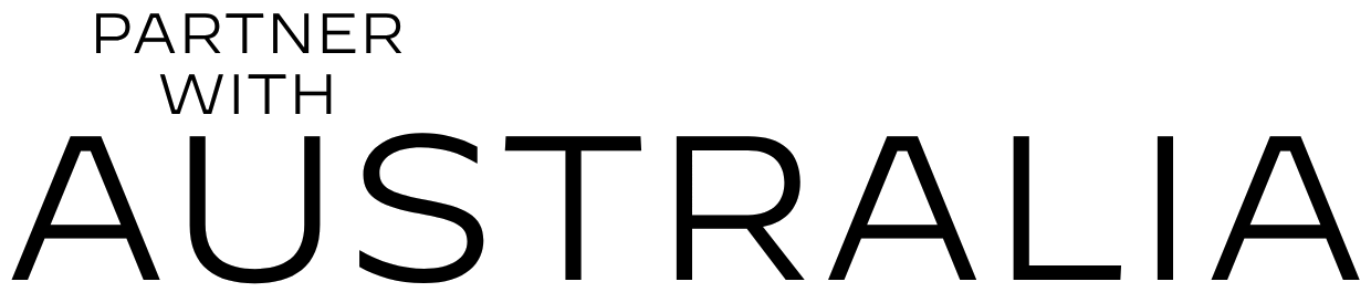 Ausfilm
