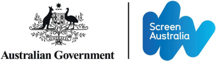 Screen_Australia_Logo