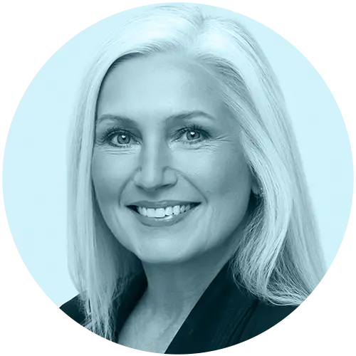 Diane Rankin