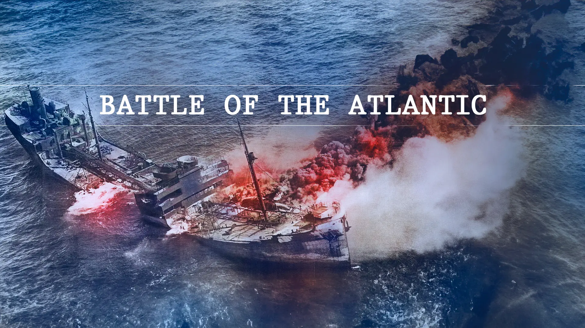 Battle of the Atlantic