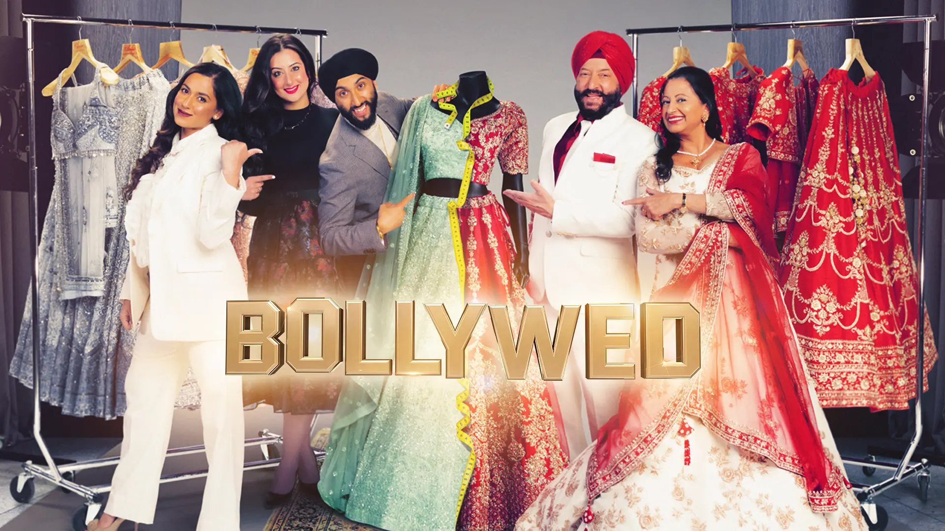Bollywed