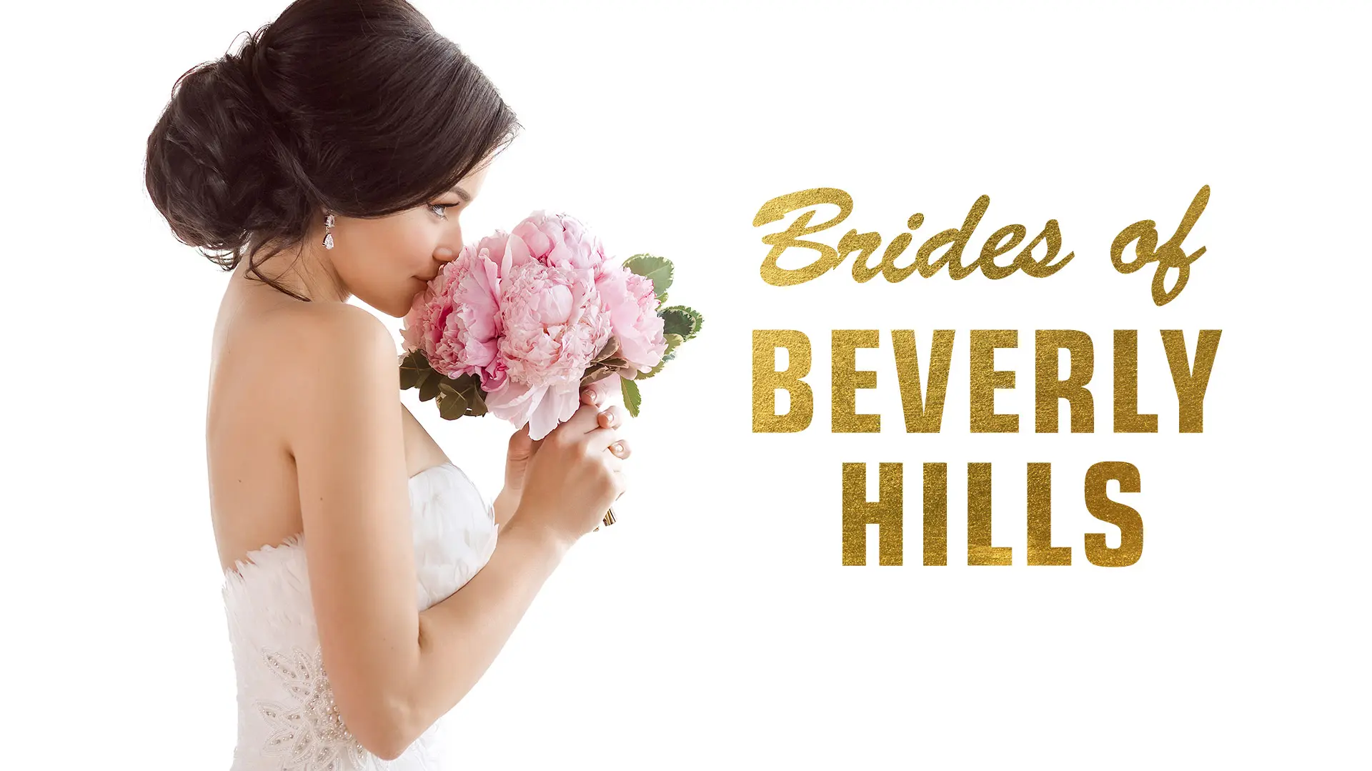 Brides Of Beverly Hills