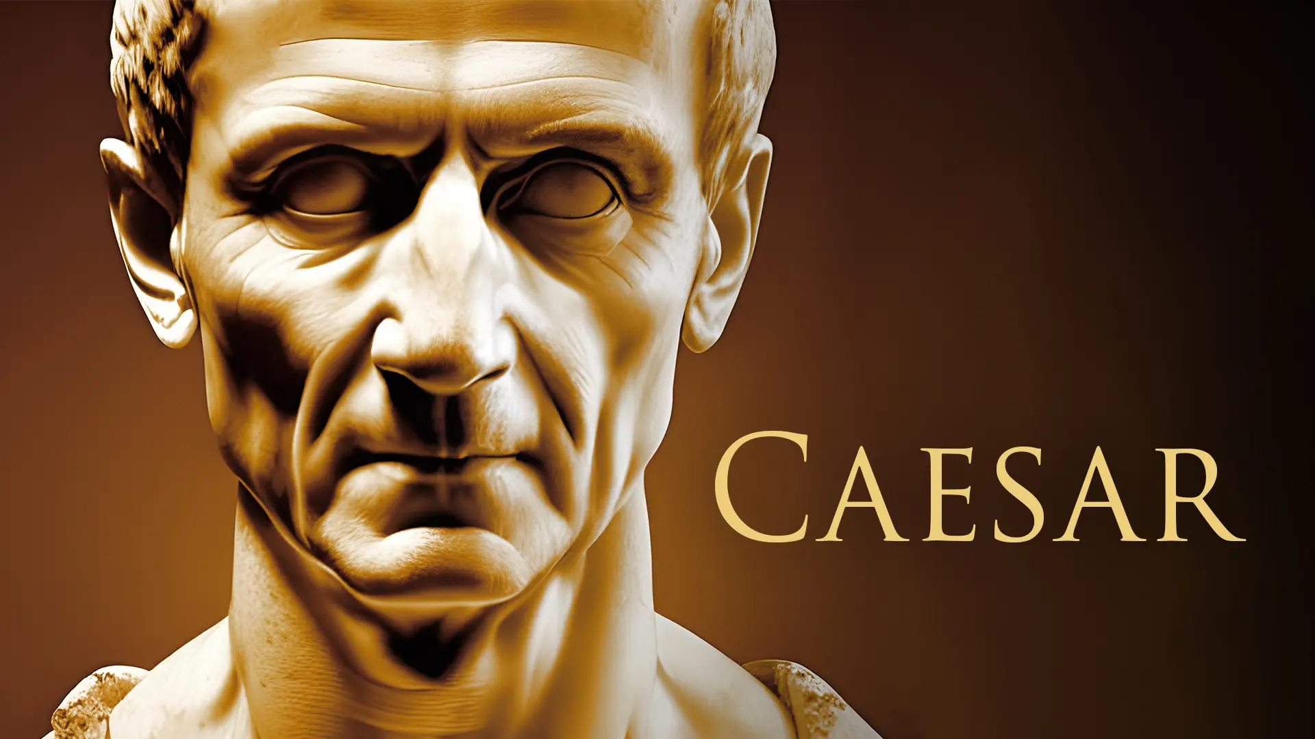 Caesar
