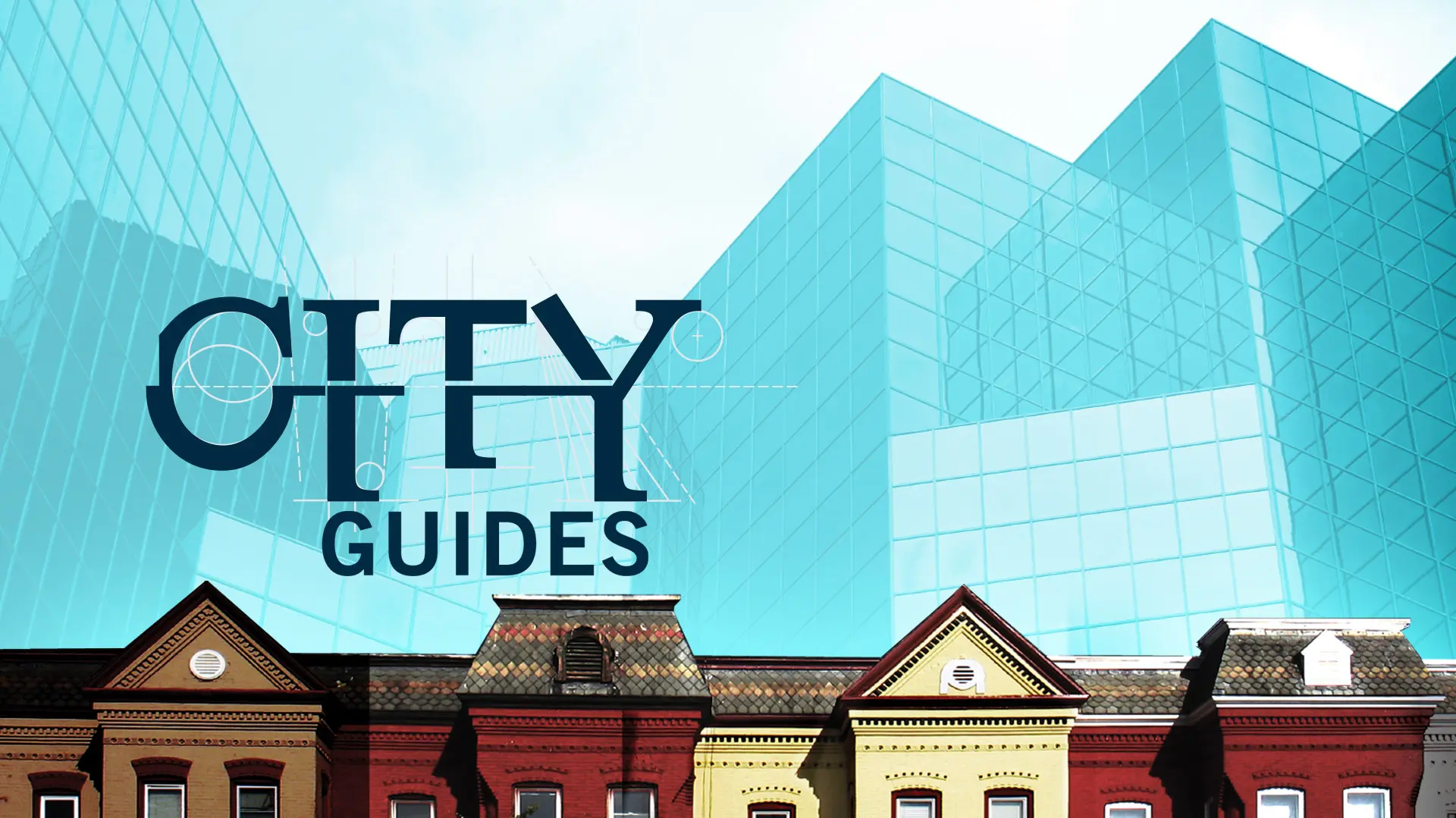 City Guides