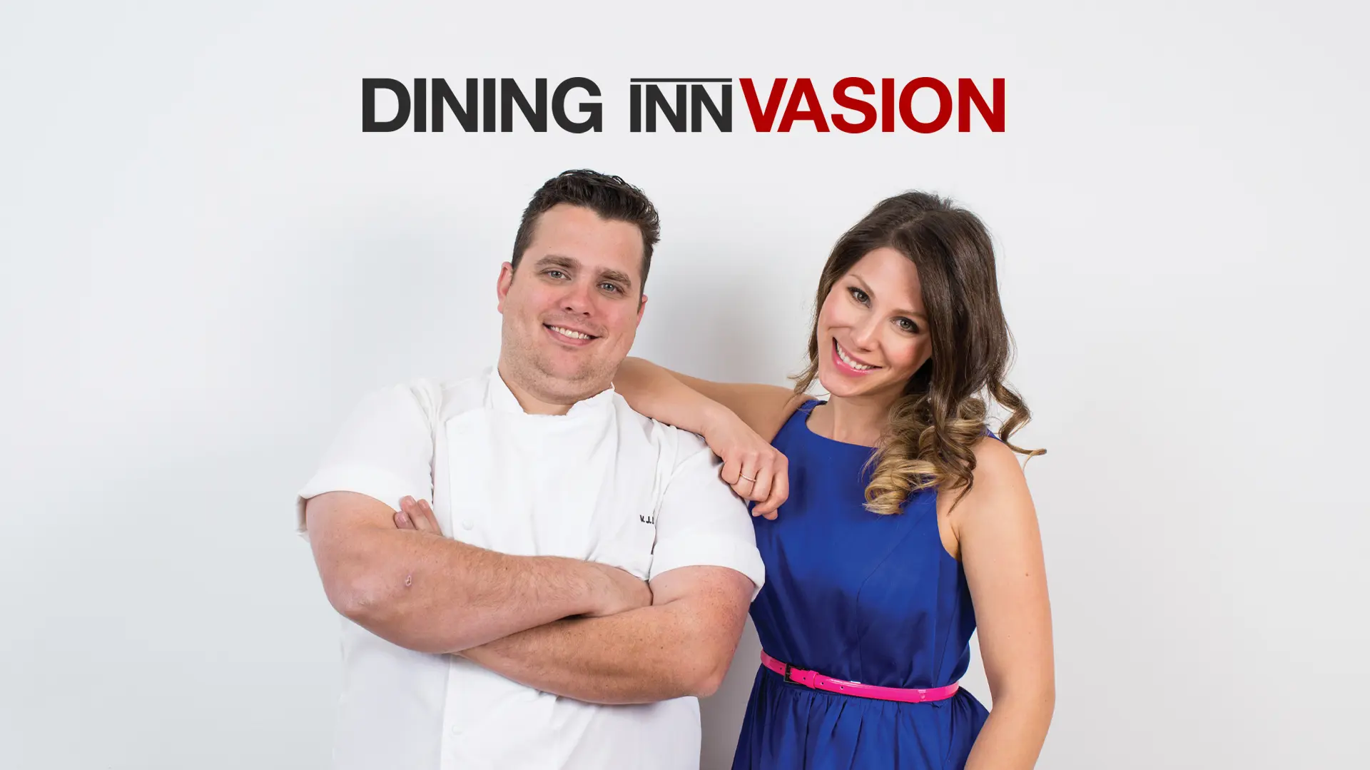 Dining Innvasion