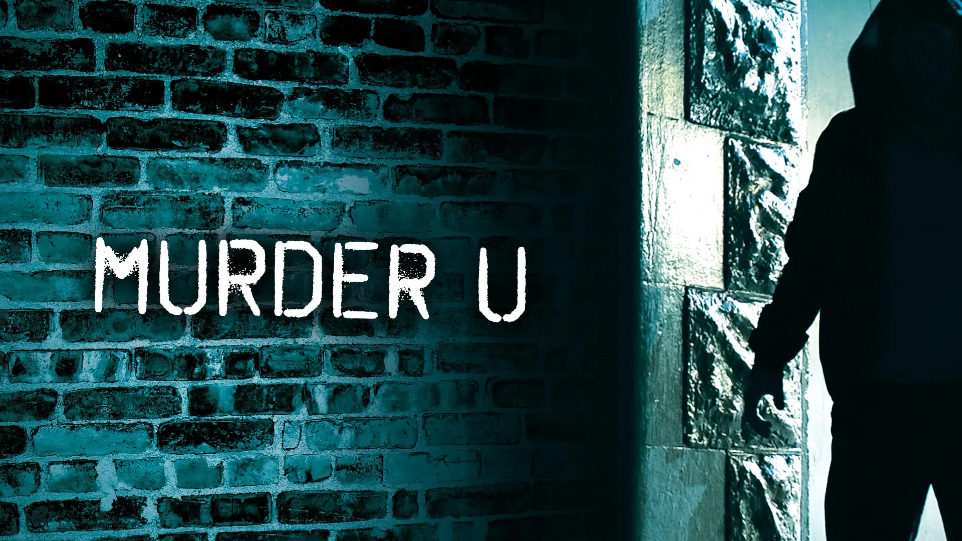 Murder U