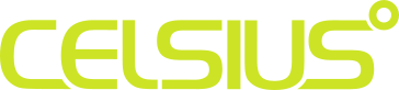 Celsius Entertainment