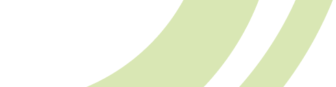 Celsius Entertainment