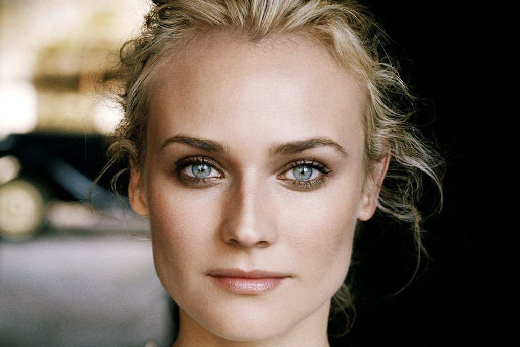 Diane Kruger, Talia Ryder to star in ballet drama 'Joika'; Embankment  closes first sales, News