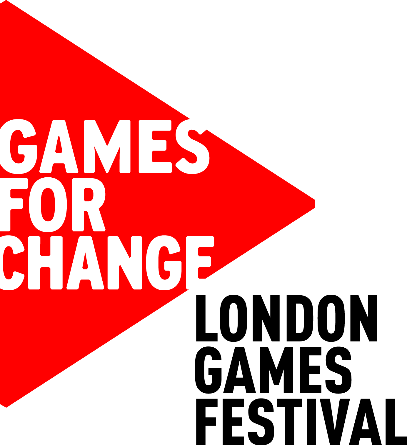 New Game Plus Logo