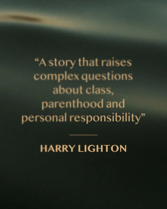 👏 British filmmaker Harry Lighton (Pillion) on Shalini Adnanis debut Our Share of Sand. 

"A story that raises complex questions about class parenthood and personal responsibility" - Haryy Lighton 

@shalini.adnani
@hlighton 
@elloratorchia
@mohdzee