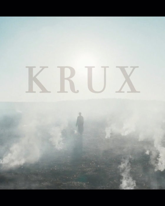More glowing reviews for Tony Vahl’s KRUX

@cala_film
@tony_vahl
@jellahaase
@clemens_schick

@fridalovisahamann 
@lukas_miko_actor
@piotrsobo
@martinahaubrich
@peterhartwigfoto
@cloudy.claudette

@westnox 
@louislafos 
@themagicsquare 
@dan_krasnoho