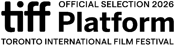 Award Laurel