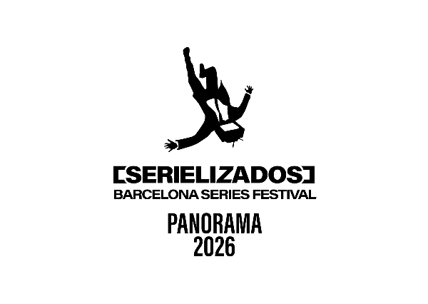 Award Laurel