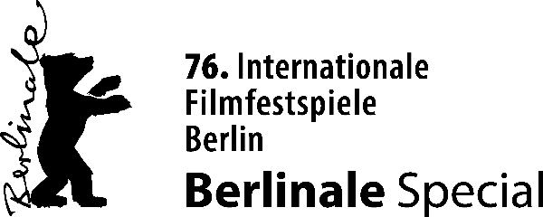 Award Laurel