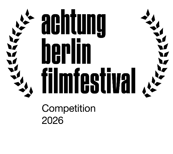 Award Laurel