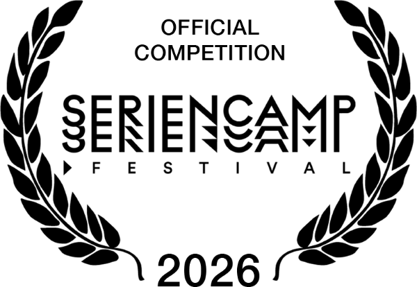 Award Laurel