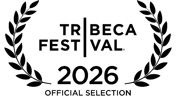 Award Laurel