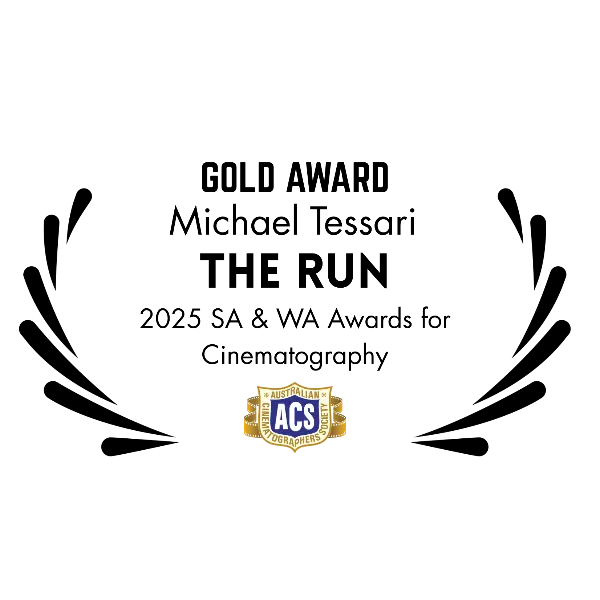 Award Laurel