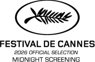 Award Laurel