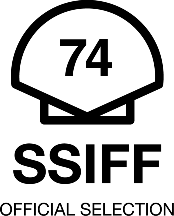 Award Laurel