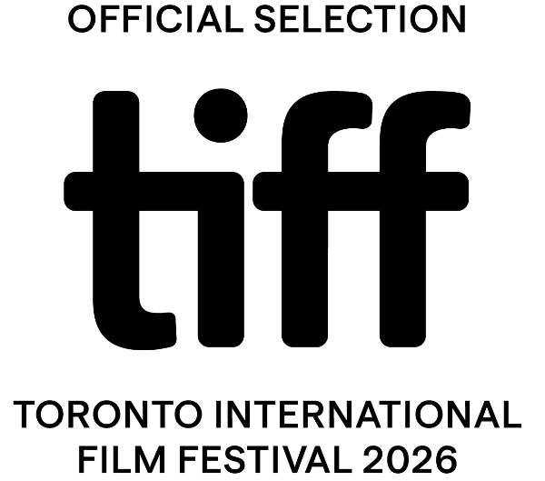 Award Laurel
