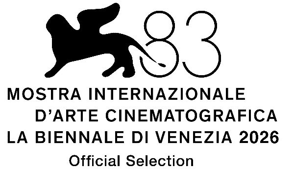 Award Laurel