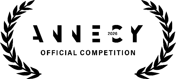 Award Laurel