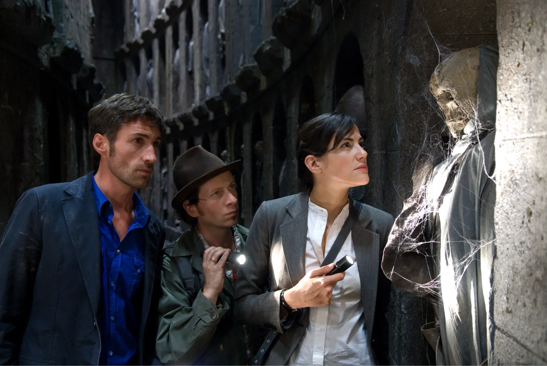 Still 2