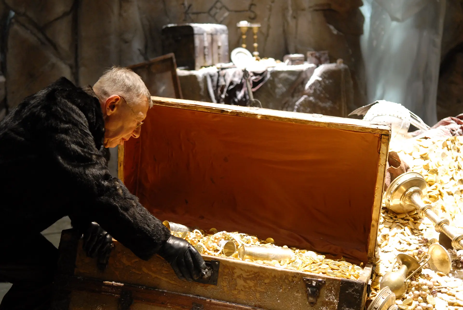 Still 4
