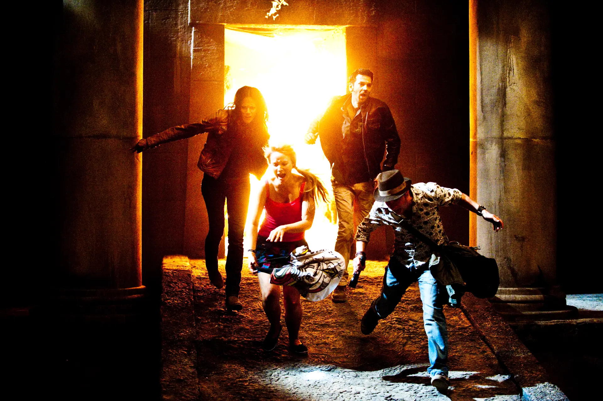 Still 7