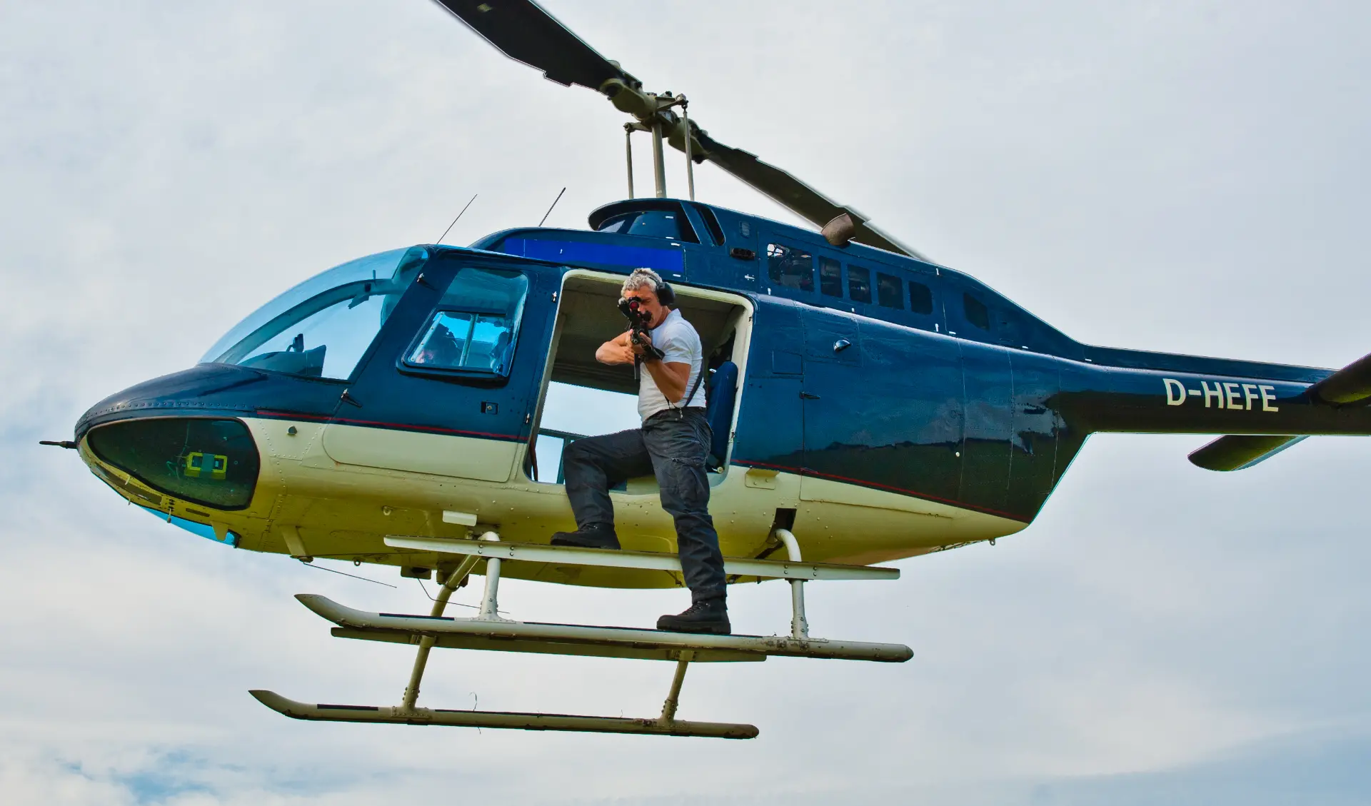 Still 12