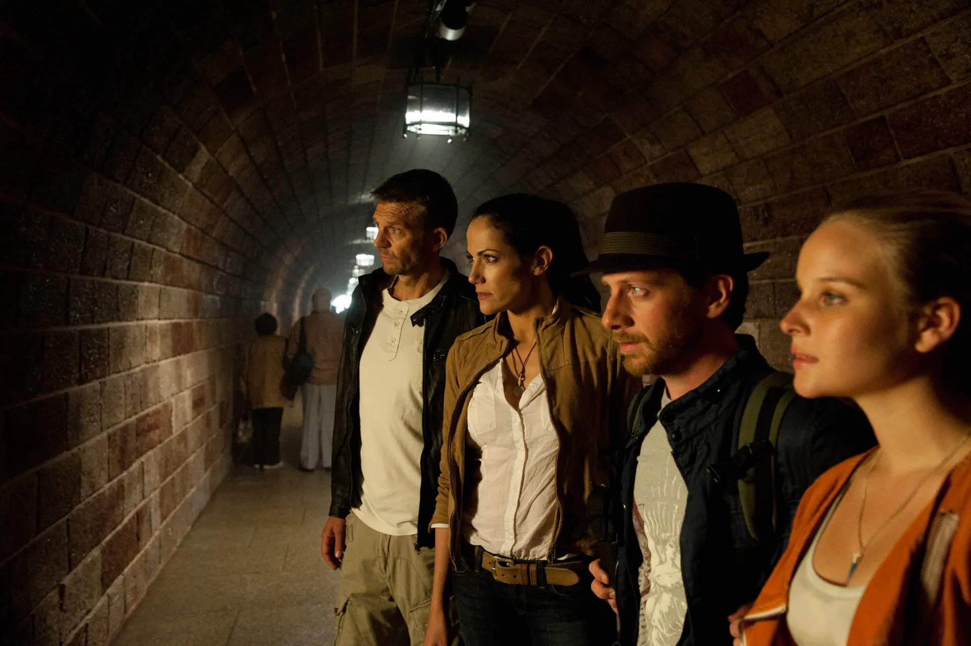 Still 11
