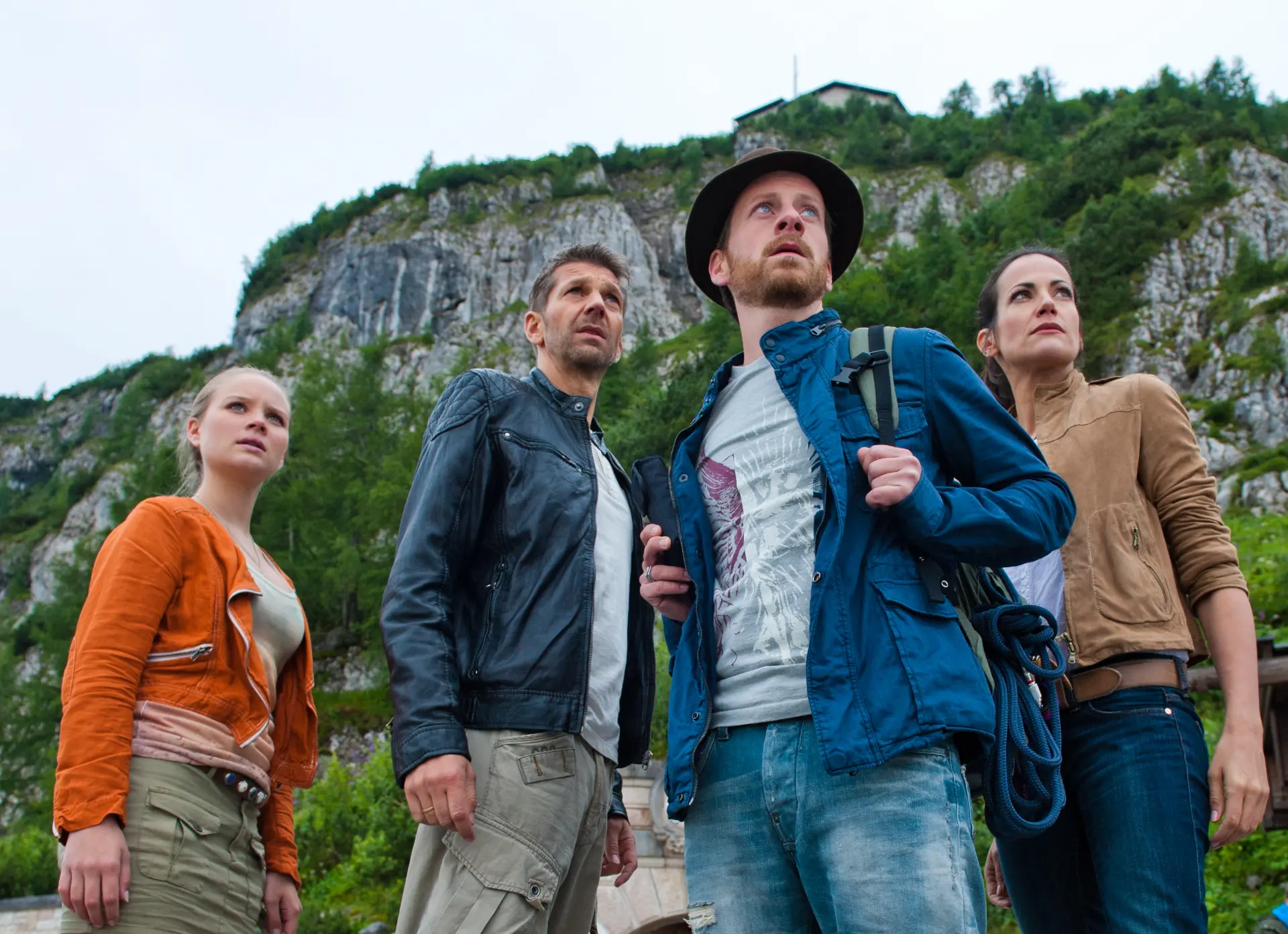 Still 10