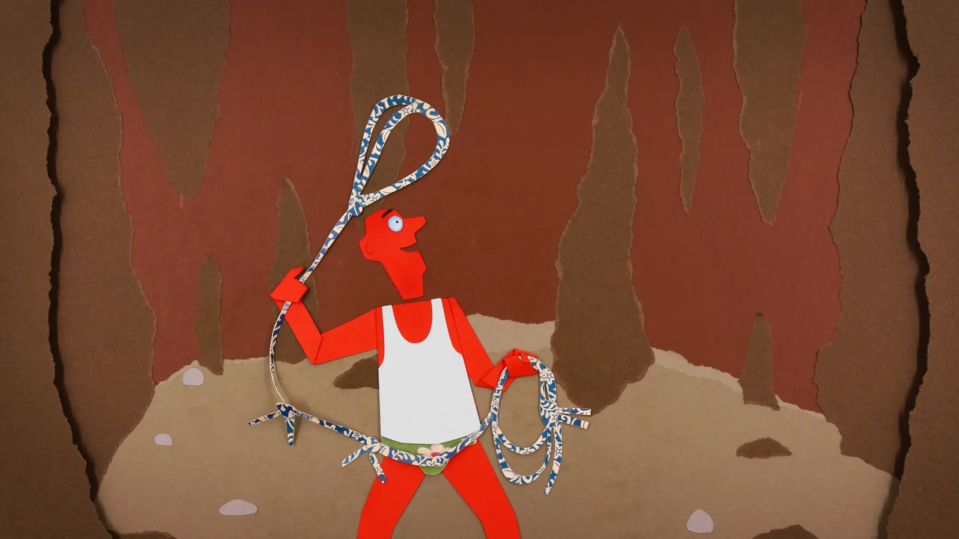 Still 2