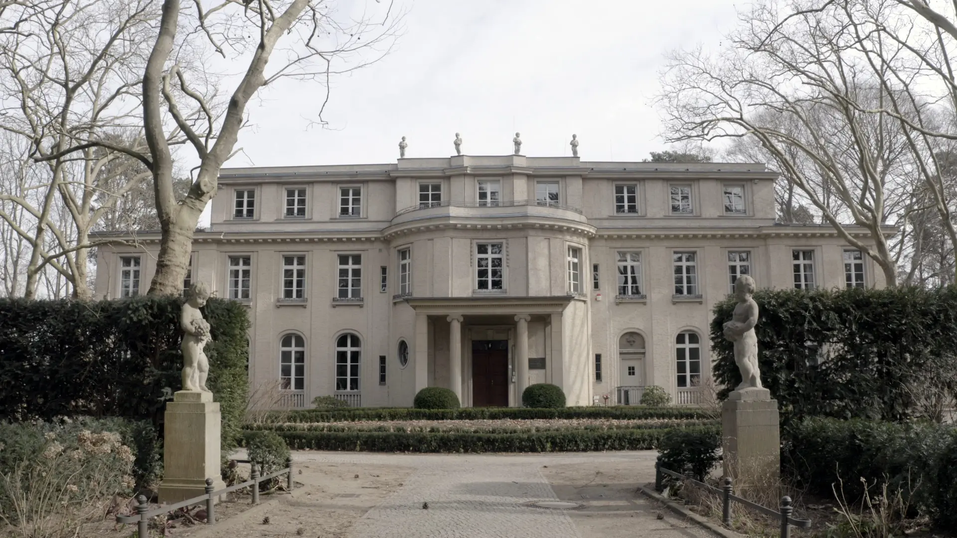 Still 5
