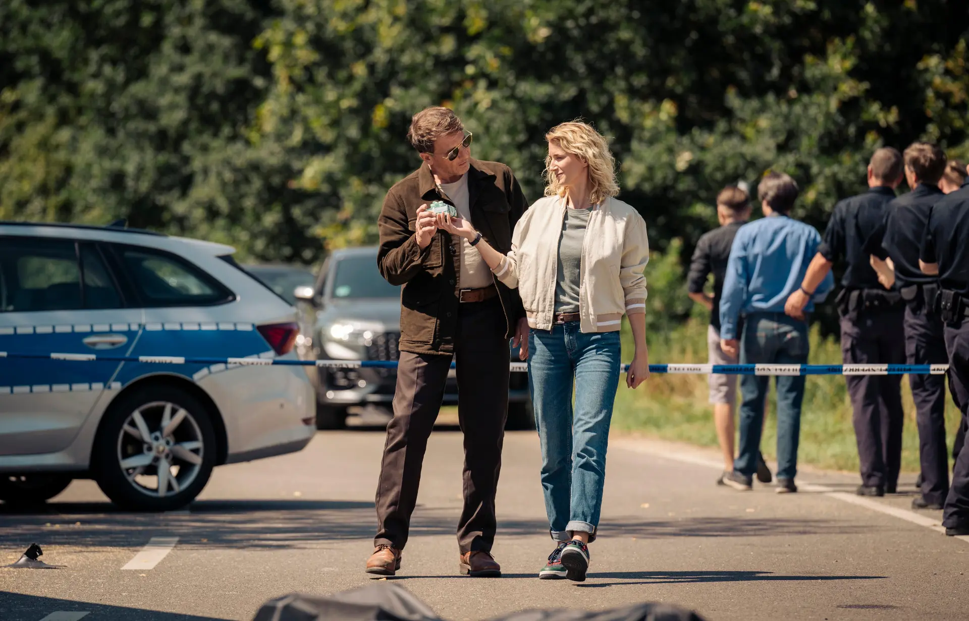 Still 8