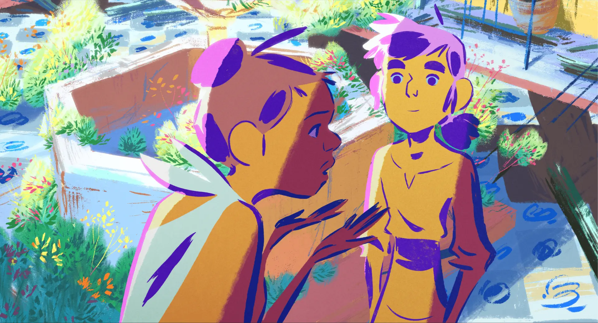 Still 2