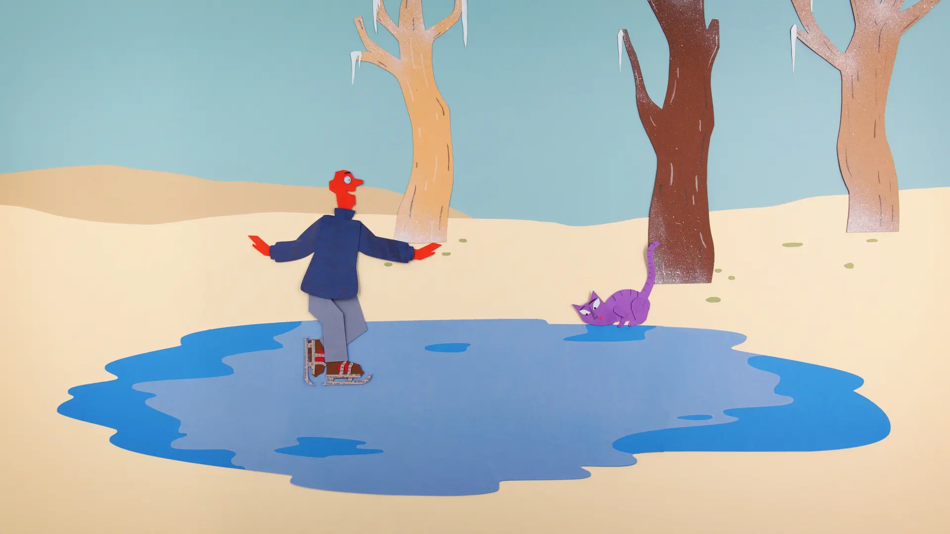 Still 12