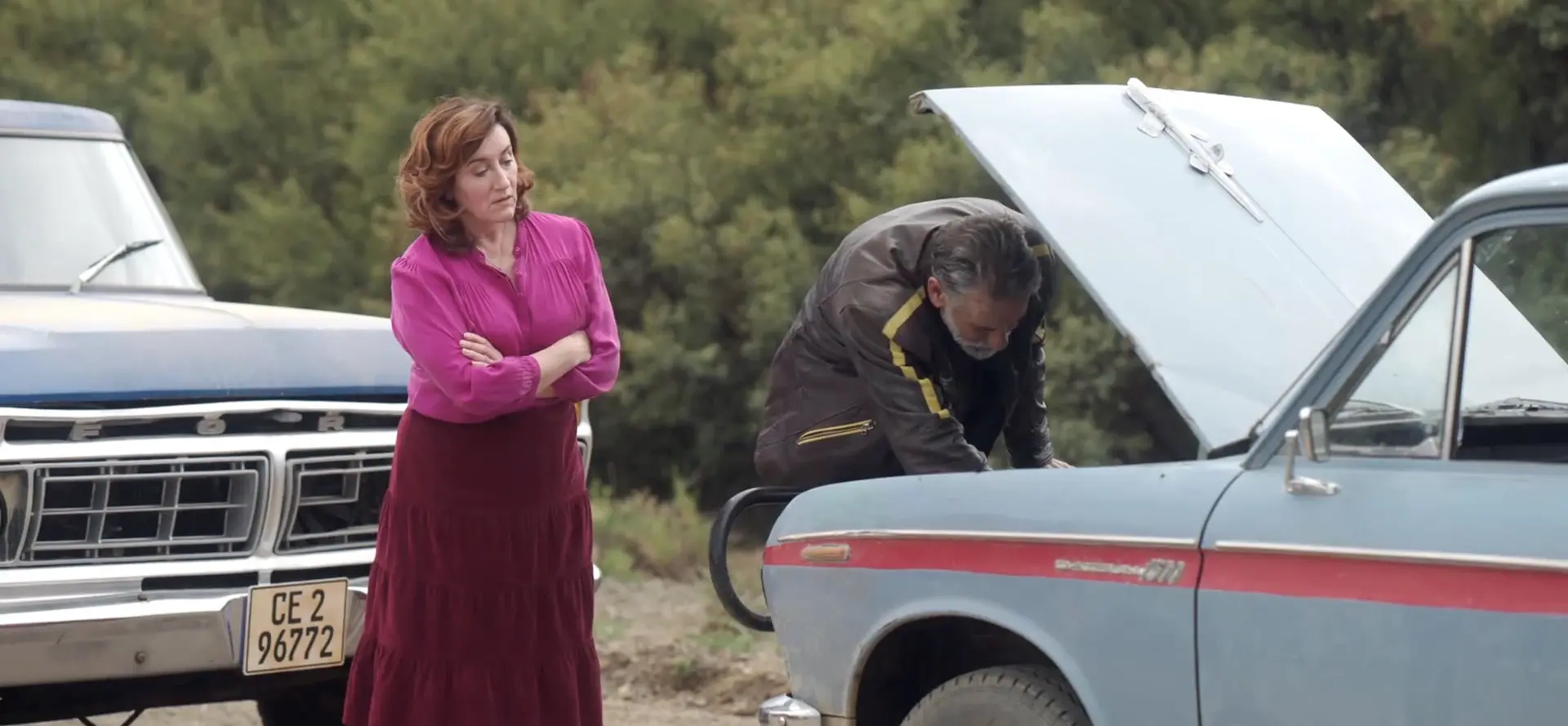 Still 14