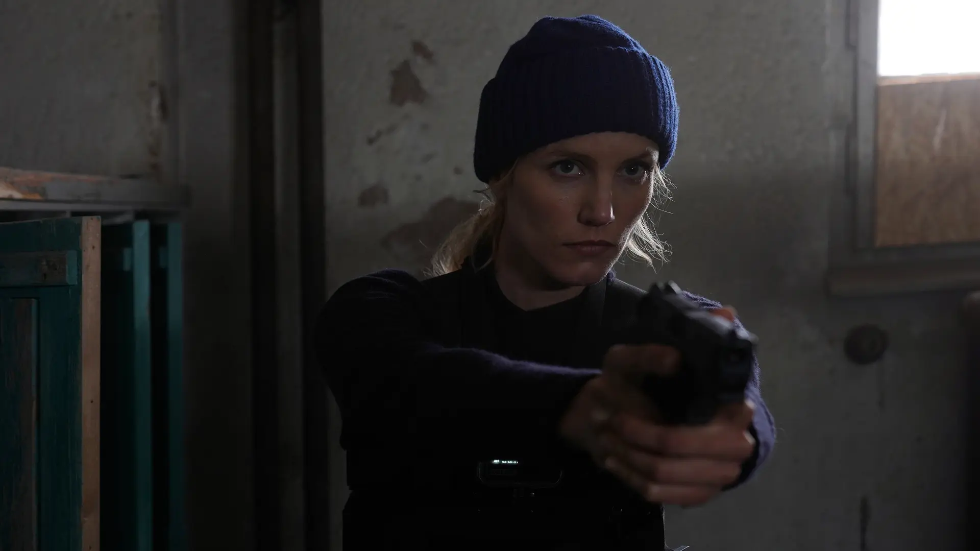Still 16